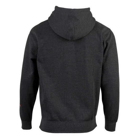 509 Terra Hoodie