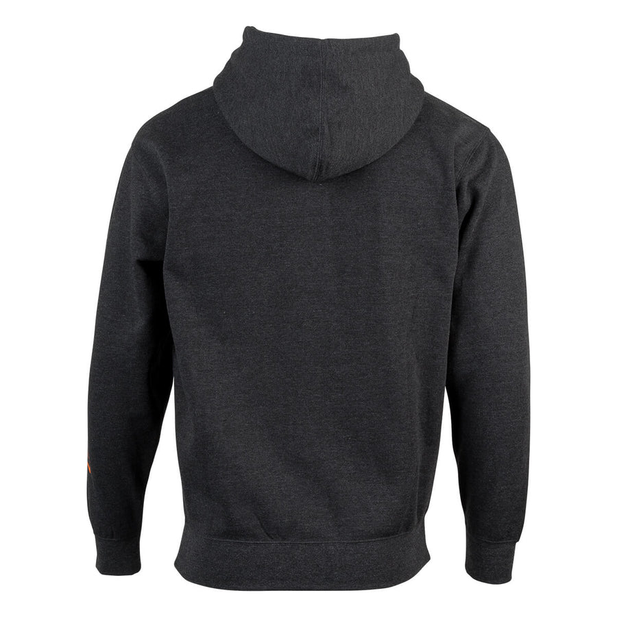 509 Terra Hoodie