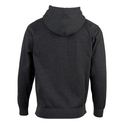 509 Terra Hoodie