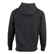 509 Terra Hoodie