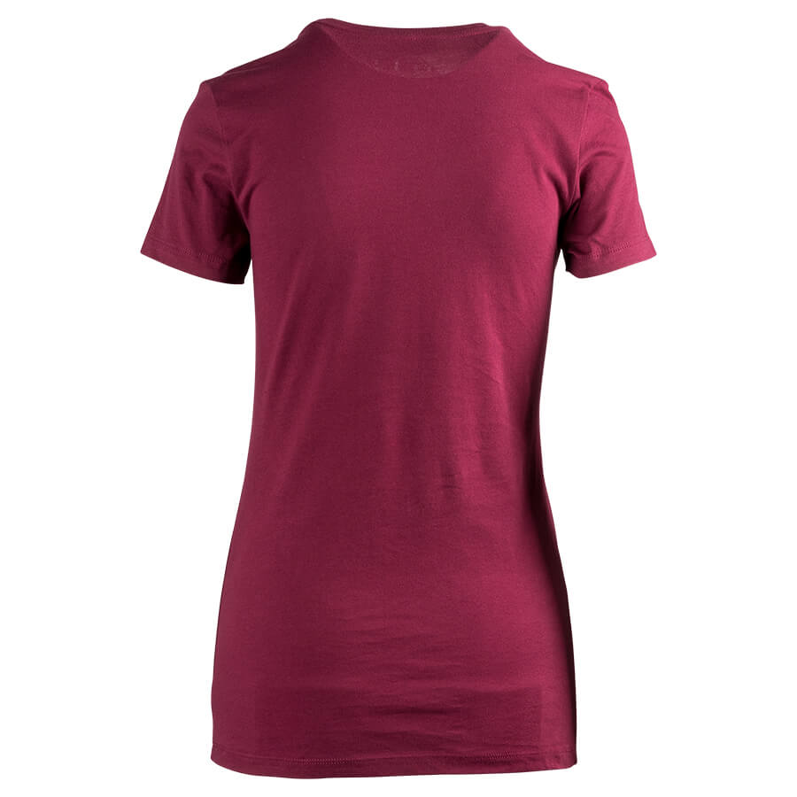 509 Women's Terra T Shirt