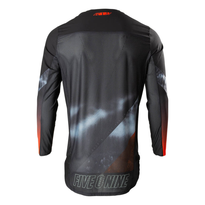 509 Transition Jersey - F08000300