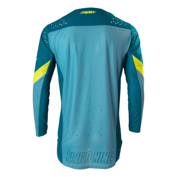 509 Transition Jersey - F08000300