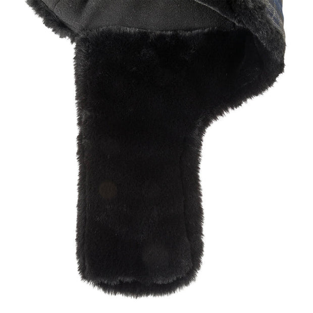 509 Trapper Hat