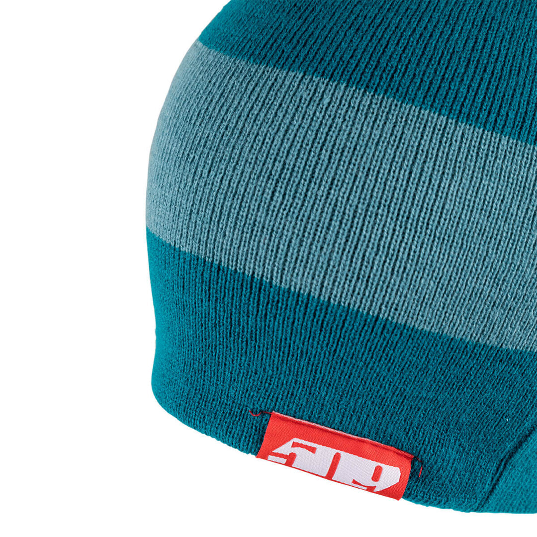 509 Trip Beanie