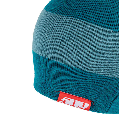 509 Trip Beanie