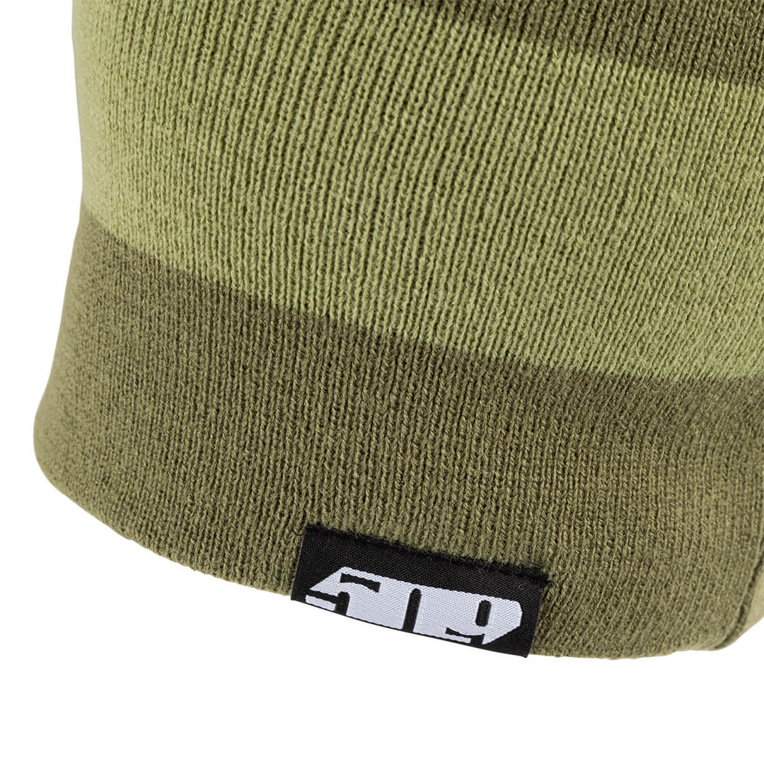 509 Trip Beanie