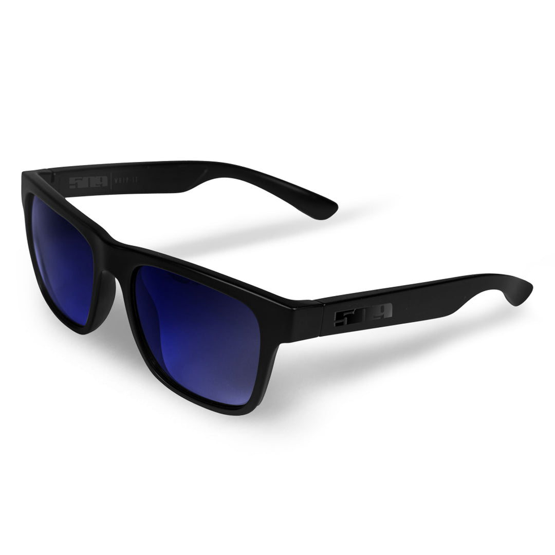 509 Whipit Sunglasses - 509-SUN-WHP