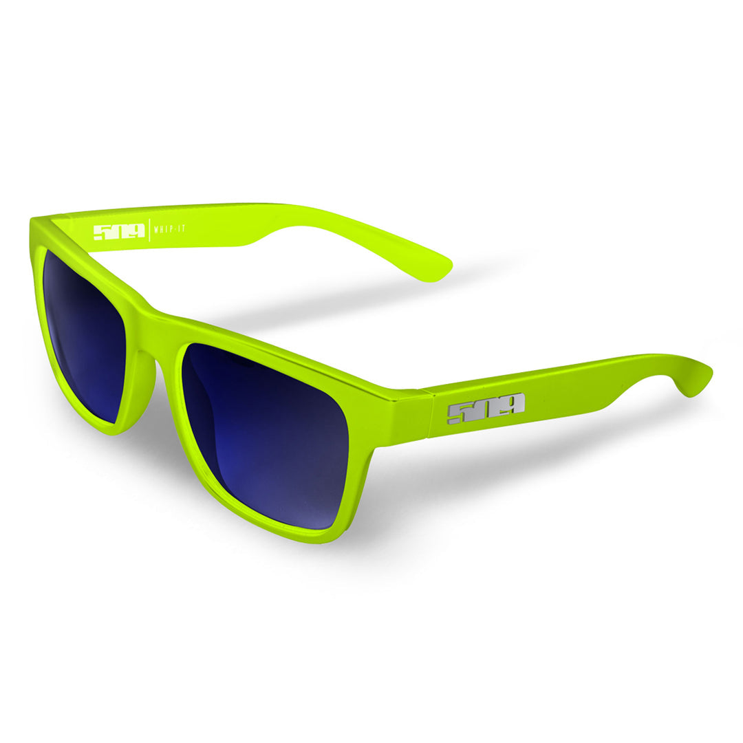 509 Whipit Sunglasses - 509-SUN-WHP