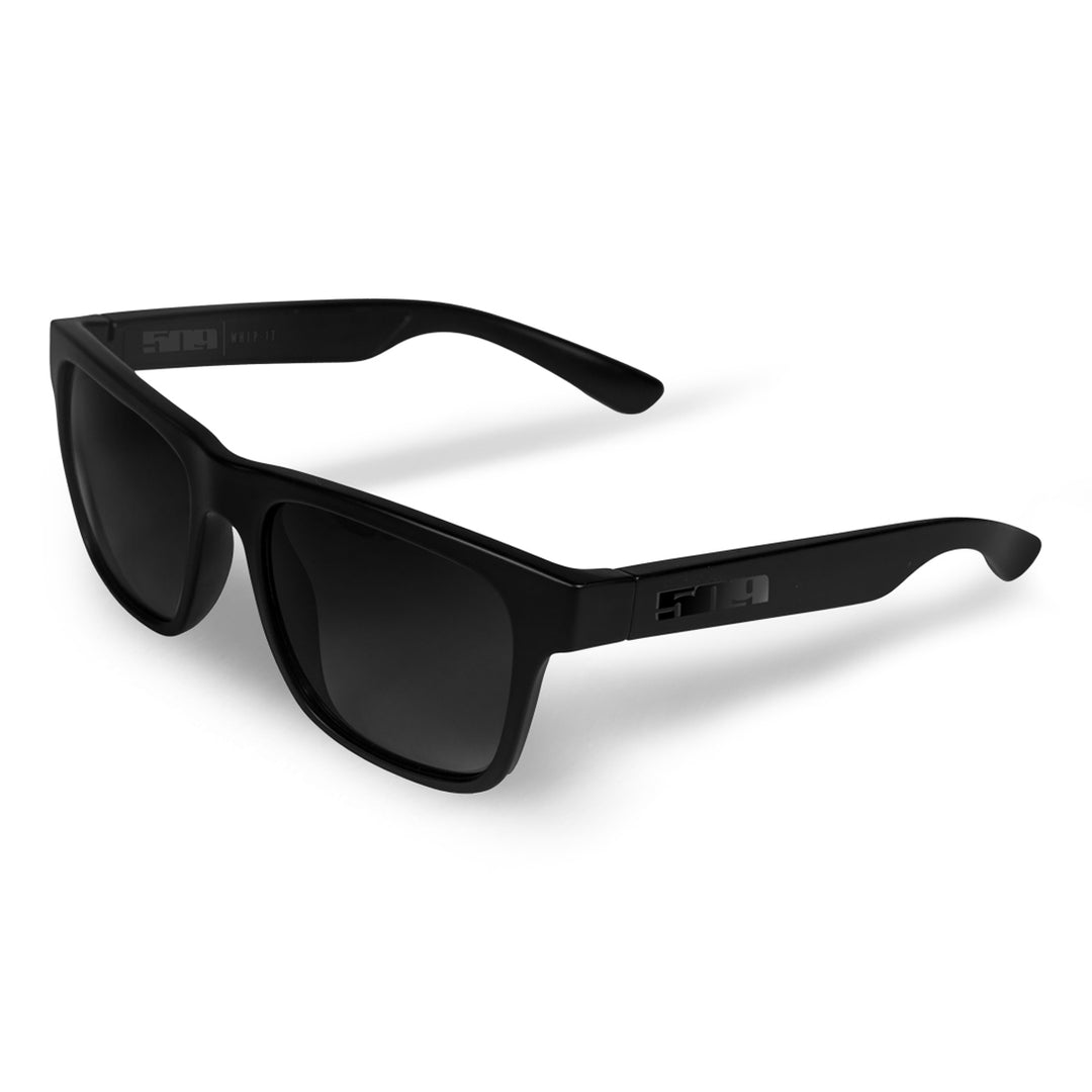 509 Whipit Sunglasses - 509-SUN-WHP
