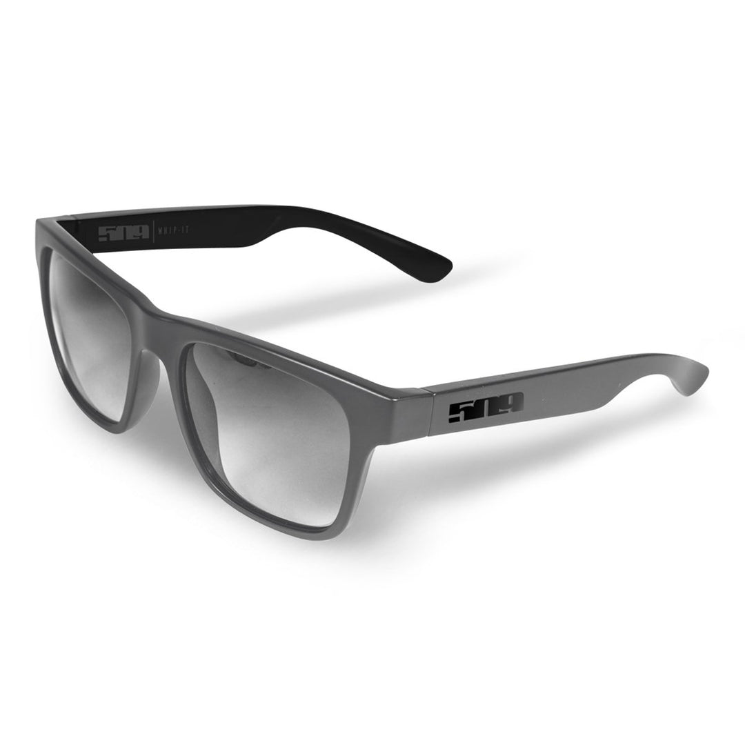 509 Whipit Sunglasses - 509-SUN-WHP