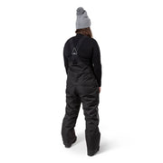 509 Women's Range Insulated Bibs - F03002500