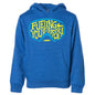509 Youth Hoodie